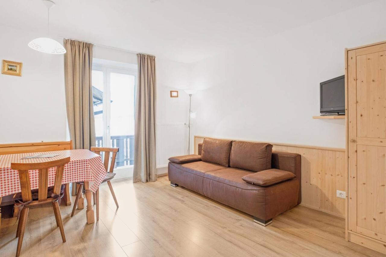 Olang Residence Kruma מראה חיצוני תמונה