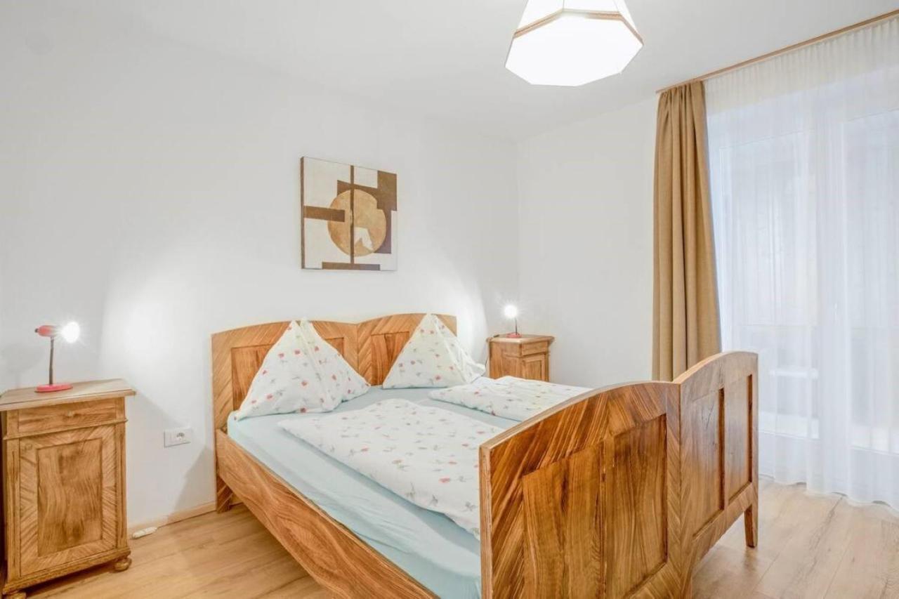 Olang Residence Kruma מראה חיצוני תמונה