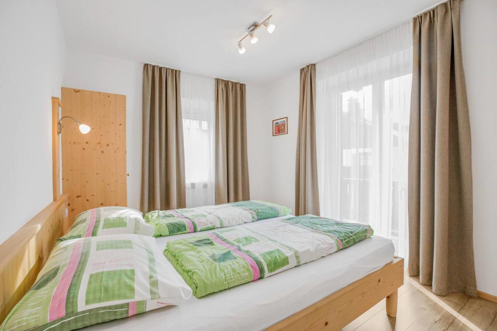 Olang Residence Kruma מראה חיצוני תמונה